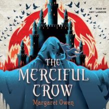 The Merciful Crow