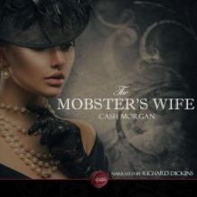 The Mobster's Wife