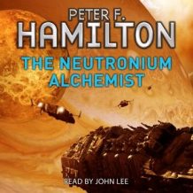 The Neutronium Alchemist