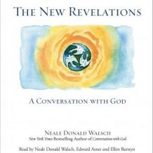 The New Revelations: A Conversation With  God