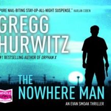 The Nowhere Man