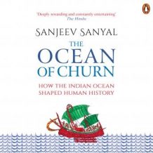 The Ocean Of Churn