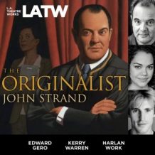 The Originalist