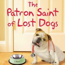 The Patron Saint of Lost Dogs