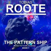 The Pattern Ship