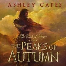 The Peaks of Autumn