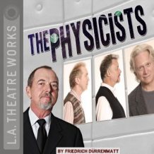 The Physicists