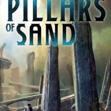 The Pillars of Sand