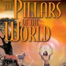 The Pillars of the World