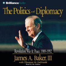 The Politics of Diplomacy