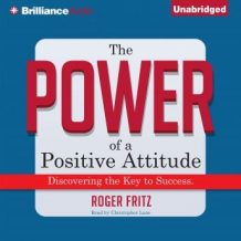 The Power of a Positive Attitude