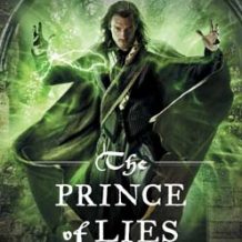 The Prince of Lies