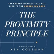 The Proximity Principle