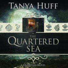 The Quartered Sea