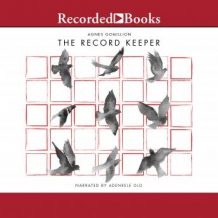 The Record Keeper