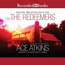 The Redeemers