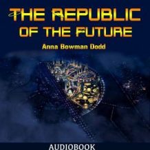 The Republic of the Future