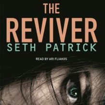 The Reviver