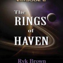 The Rings of Haven