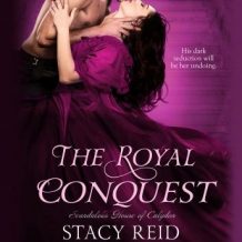 The Royal Conquest