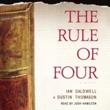 The Rule of Four