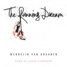 The Running Dream