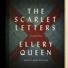 The Scarlet Letters