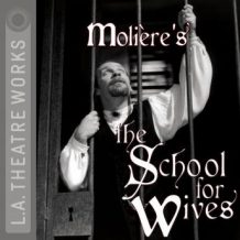 The School for Wives