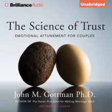 The Science of Trust