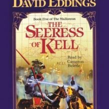 The Seeress of Kell