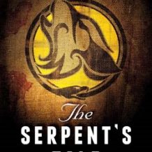 The Serpent's Tale