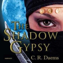 the-shadow-gypsy-audiobook.jpg