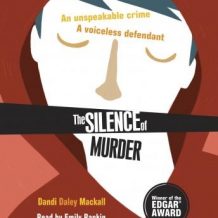 The Silence of Murder