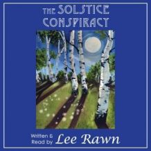 The Solstice Conspiracy