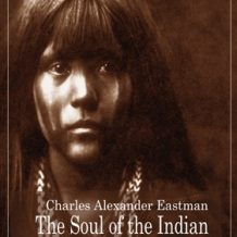 The Soul Of The Indian