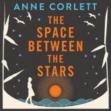 The Space Between the Stars