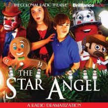 The Star Angel,