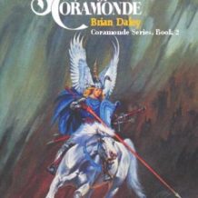 The Starfollowers Of Coramonde