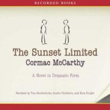 The Sunset Limited