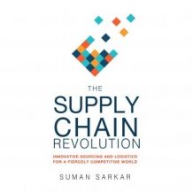 The Supply Chain Revolution