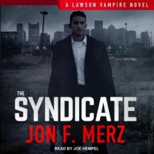 The Syndicate