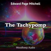 The Tachypomp