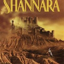 The Talismans of Shannara