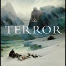 The Terror: A Novel