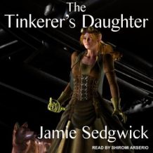 The Tinkerer's Daughter