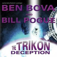 The Trikon Deception