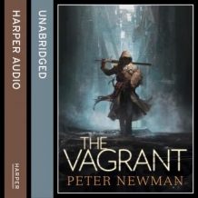 The Vagrant