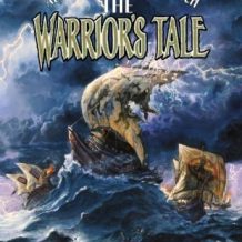 The Warriors Tale