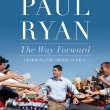 The Way Forward: Renewing the American Idea