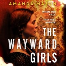 The Wayward Girls